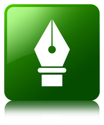 Similar image 19987402