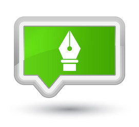 Similar image 19987404