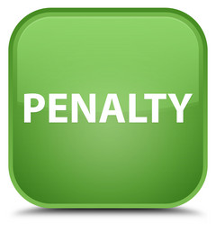 Similar image 19987405