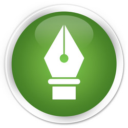 Similar image 19987407