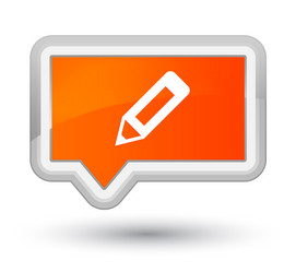 Similar image 19987409