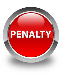 Similar image 19987410