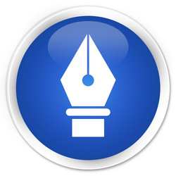 Similar image 19987412