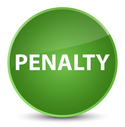 Similar image 19987414