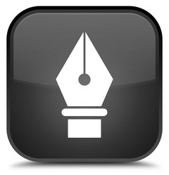 Similar image 19987417