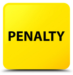 Similar image 19987421