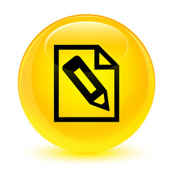 Similar image 19987422