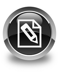 Similar image 19987423