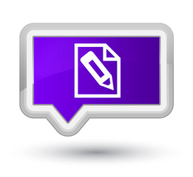 Similar image 19987435