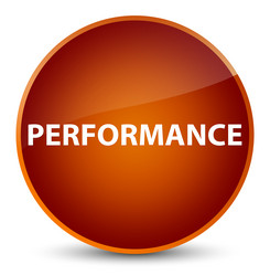 Similar image 19987439