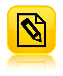 Similar image 19987442