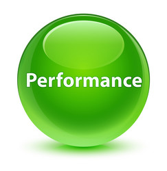 Similar image 19987444