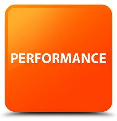 Similar image 19987450