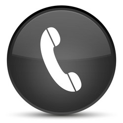 Similar image 19987453