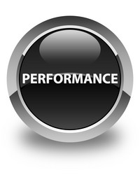 Similar image 19987455