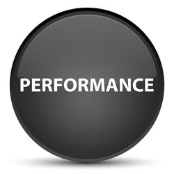 Similar image 19987458