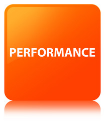 Similar image 19987462