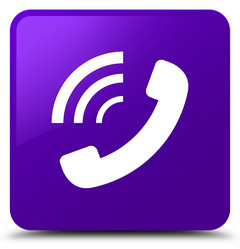 Similar image 19946165