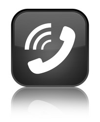 Similar image 19948736