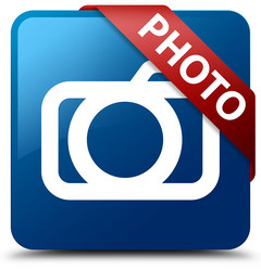 Similar image 19950121