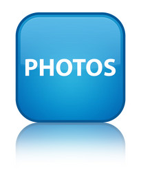 Similar image 19987468