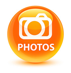 Similar image 19987471