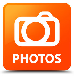 Similar image 19987480