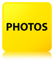 Similar image 19987487