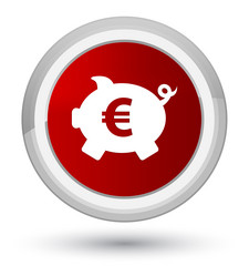 Similar image 20054078