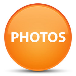 Similar image 19987495