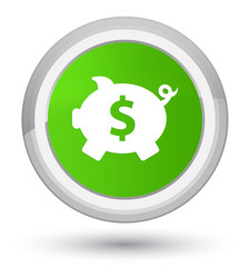 Similar image 19987497