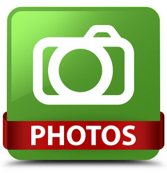 Similar image 19987500