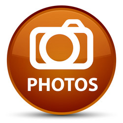 Similar image 19987501