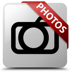 Similar image 19987515