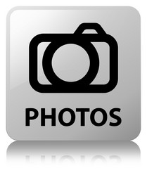 Similar image 19987517