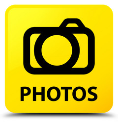 Similar image 19987519