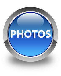 Similar image 19987524