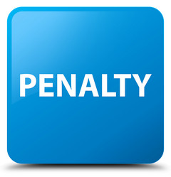 Similar image 19987530