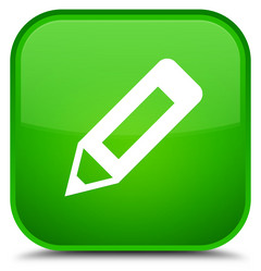 Similar image 19987532