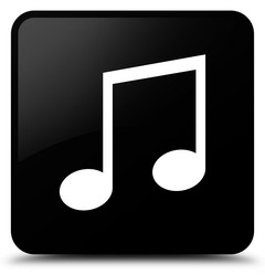 Similar image 19987536