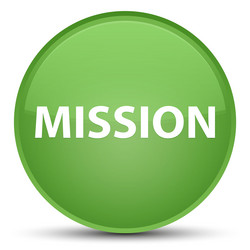 Similar image 19987538