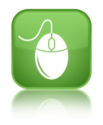 Similar image 19987540