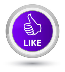 Similar image 19987541