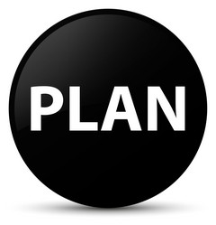 Similar image 19987544