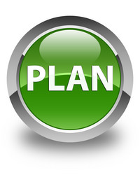 Similar image 19987554