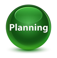 Similar image 19987558