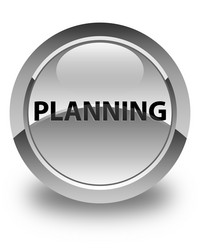 Similar image 19987561