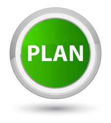 Similar image 19987563