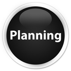 Similar image 19987565