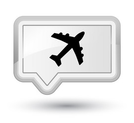 Similar image 19987570